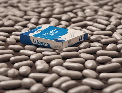 viagra 25 mg prezzo